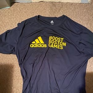Adidas t shirt